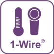 1-Wire