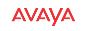 Avaya Logo