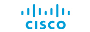 Cisco Logo