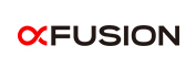 Fusion Logo