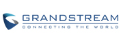 Grandstream Logo