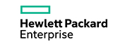 hpe Logo