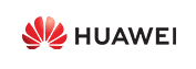 Huawei Logo