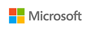 Microsoft Logo