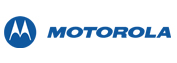 Motorola Logo