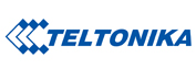 teltonika Logo