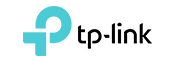 tp-link Logo